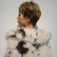 4/24(金)9:00〜限定!カット+ミルボントリートメント無料✨