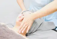 【継続してスッキリ小顔キープ】小顔矯正9350→5500円