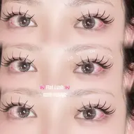 【🎀フラットラッシュ🎀】 𝟖𝟎本(¥𝟒𝟎𝟎𝟎) / 𝟏𝟎𝟎本(¥𝟓𝟎𝟎𝟎)