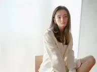 【新規限定/予防美容】カット+髪質改善カラー+髪質改善TR&スパ ¥11000→¥8800