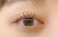 ラッシュリフト🌟まつげパーマ