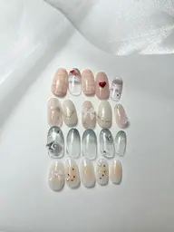 定額シンプル(オフなし)