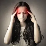 [頭痛でお困りの方] 鍼灸×世界基準の矯正