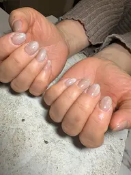 🦄オフ込【マグネットワンカラー】