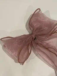 お試しLカールダブルフラット100束🐰✨