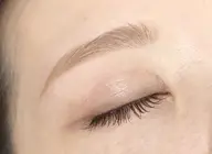 〖 NEW 〗美眉スタイリングワックス×眉 カラー𓅺