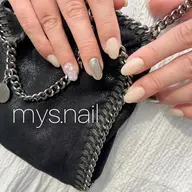 【ポイント重視】持込アート1〜3本✨（丁寧ケア/色提案）