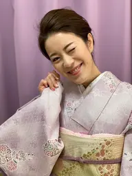 訪問着・留袖・袴