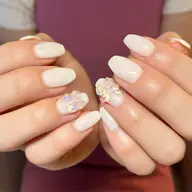 シンプルデザインコース（オフ込み価格）