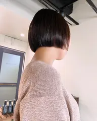 🫧カット＋ヘッドスパ💆🏻 🫧