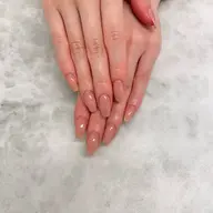 【オフ無し】ワンカラーorグラデーション（60分）🌻 横浜関内桜木町🫧パラジェル変更+¥1100