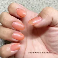 ワンカラー(オフ無し)