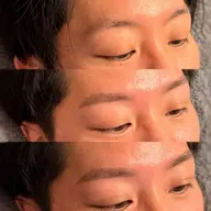 《💎美眉スタイリング💎》〈誰でも👌🏻✨〉ミニモ限定価格🌟