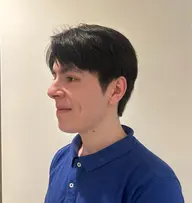 👦🏻メンズカット👦🏻