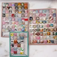 【平日限定・どなたでもOK】期間限定価格!!フット親指アートコース(オフ込)