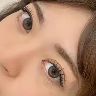 【6/3 13:00限定‼️】LEDパリエクお時間内本数限り🌟
