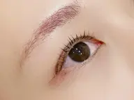 ラッシュリフト