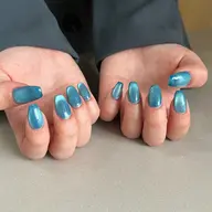 【オフあり】マグネット