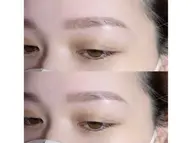 人気❣️ 美眉スタイリング【眉毛Wax脱毛】メンズも可🙆♂️