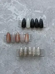 シンプルデザイン(オフなし)