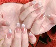 🌸チーク➕マグネット【オフ込み】