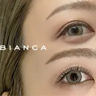 💗韓国で大人気💗マスカラパーマ(上)¥5900【国分寺】