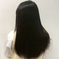 シャンプー+3stepトリートメント+毛先カット