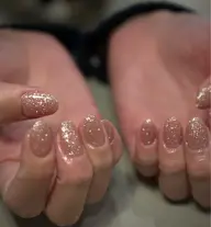 マグネット/フラッシュ