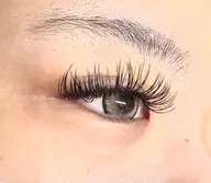 【残り1名様限定】ダブルフラット80束♡