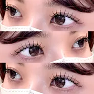 持ち抜群💨LEDエクステ✨120本🫧コーティングお仕上げ付き🪡