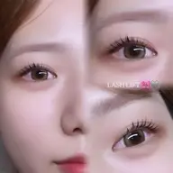 LASH LIFT まつげパーマ🎀