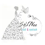 スカルプオフのみ