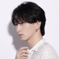 ✴️ 【2回目以降の学生以外のお客様】✴️メンズカット➕ダウンパーマ➕スポットパーマ➕毛髪補修トリートメント