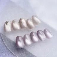 4/14限定価格！シンプルデザイン