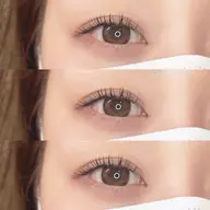 [オフ無料]バインドロック100本　濃さ、持ち、目力UP⤴︎NO.1