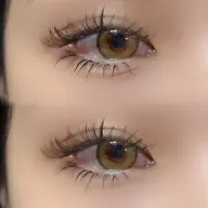 下エク40本👀✨コーティング仕上げ付🫧