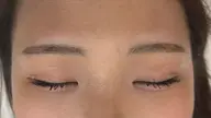 【似合わせ黄金比】美眉wax脱毛🌟