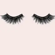 【持続力◎】バインドロックエクステ80束【他店オフ&アイシャンプー付き】