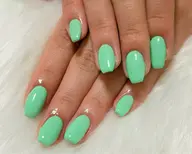 オフありワンカラー【2色まで🩵🩷】