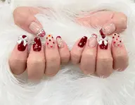 【オフ有】やり放題コース✨️持ち込み🙆‍♀️