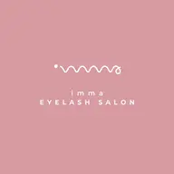 セットでお得に♪【ラッシュリフト×アイブロウスタイリング】