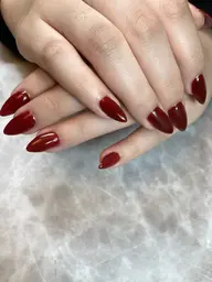 💅🏻ワンカラー