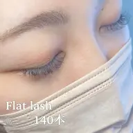 オフ込《フラットラッシュ 100本》大人気フラットラッシュが低価格で◎負担をかけたくない方必見♪リピーター様¥4,660