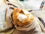 ハーブピーリング🌿【フェイシャル】２回目以降クーポン