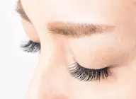 【minimo限定】まつ毛エクステ(フラットラッシュ)100本🍒オフ込