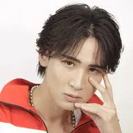 【メンズ限定🔥】似合わせカット+スタイリング◎お客様一人一人に合わせて似合うスタイルを提案致します◎