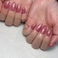 オフ込み/ワンカラー　¥3900