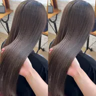 【minimo限定🎀】フルカラー＋ULTOWAトリートメント