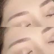 美眉スタイリング♪