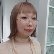 🎮バングカット🖤ご新規の方でも大丈夫です！初回限定約30%off！！